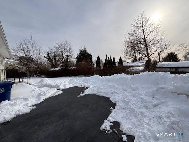 68 South Street, West Haven, CT 06516