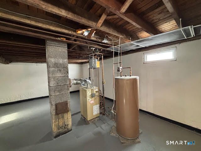 68 South Street, West Haven, CT 06516