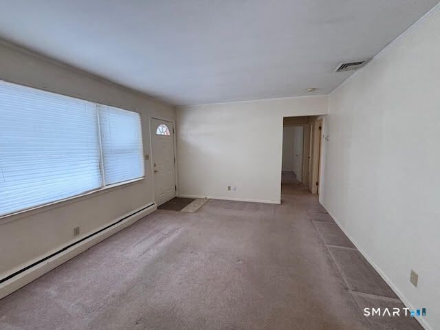 68 South Street, West Haven, CT 06516