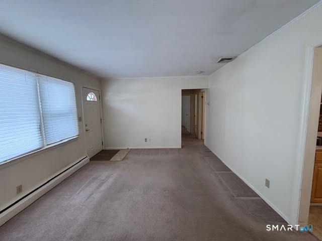 68 South Street, West Haven, CT 06516