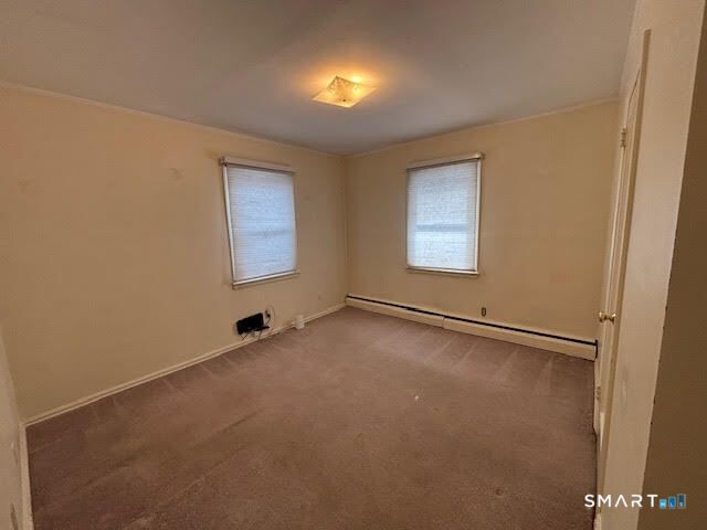 68 South Street, West Haven, CT 06516