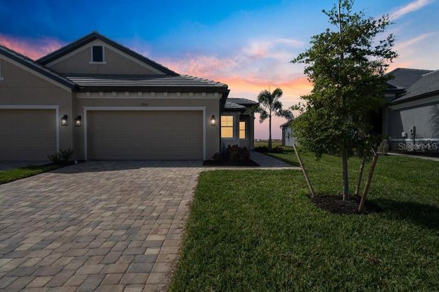 17918 CHERISHED LOOP, Bradenton, FL 34211