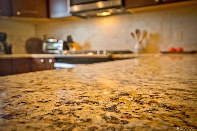 3421 Camino Del Rey, Crestone, CO 81131