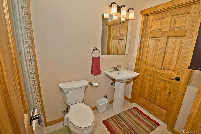 3421 Camino Del Rey, Crestone, CO 81131