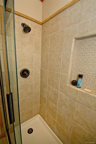 3421 Camino Del Rey, Crestone, CO 81131