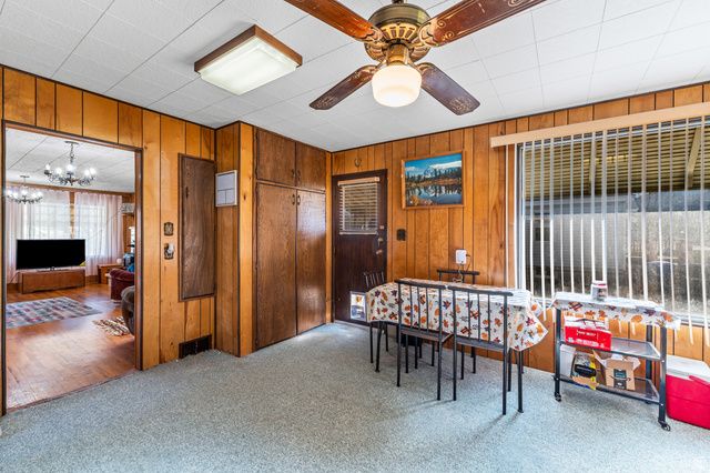 2924 S BUCCANEER DR, Magna, UT 84044