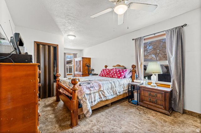 2924 S BUCCANEER DR, Magna, UT 84044