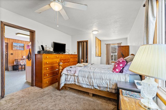 2924 S BUCCANEER DR, Magna, UT 84044