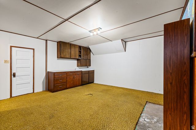 2924 S BUCCANEER DR, Magna, UT 84044