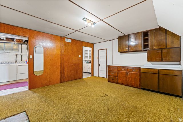 2924 S BUCCANEER DR, Magna, UT 84044