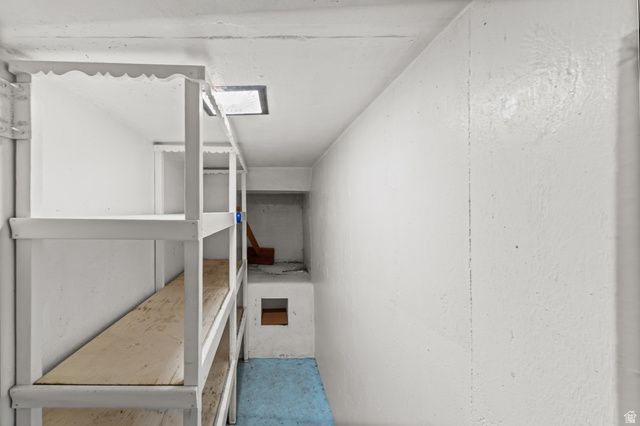 2924 S BUCCANEER DR, Magna, UT 84044