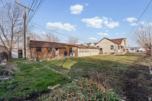 2924 S BUCCANEER DR, Magna, UT 84044