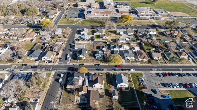 2924 S BUCCANEER DR, Magna, UT 84044