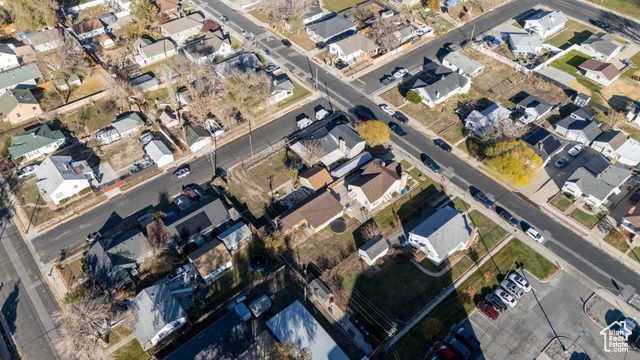 2924 S BUCCANEER DR, Magna, UT 84044