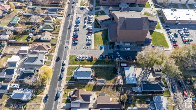 2924 S BUCCANEER DR, Magna, UT 84044