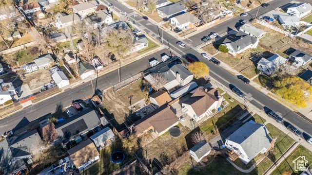 2924 S BUCCANEER DR, Magna, UT 84044