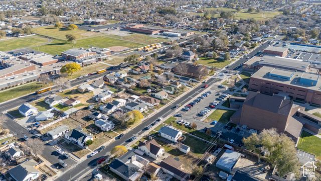 2924 S BUCCANEER DR, Magna, UT 84044