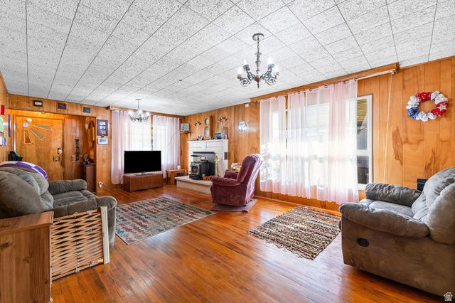 2924 S BUCCANEER DR, Magna, UT 84044