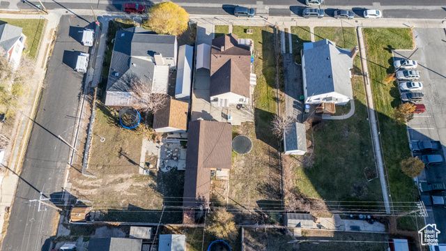 2924 S BUCCANEER DR, Magna, UT 84044