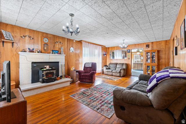 2924 S BUCCANEER DR, Magna, UT 84044