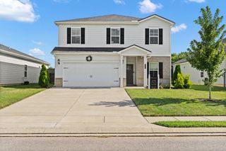 3727 Mathewson Way, Murfreesboro, TN 37128