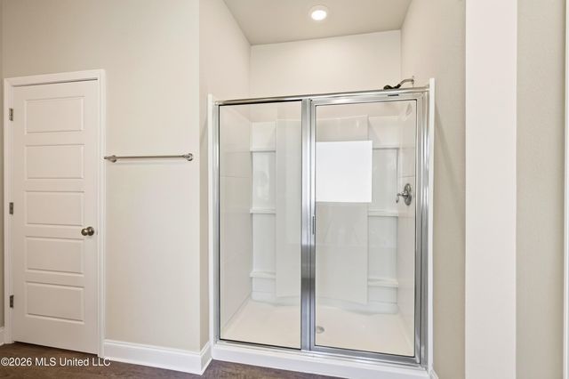 8009 Crawford Drive, Long Beach, MS 39560