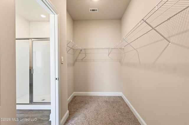 8009 Crawford Drive, Long Beach, MS 39560