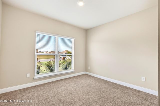 8009 Crawford Drive, Long Beach, MS 39560