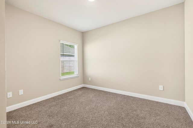 8009 Crawford Drive, Long Beach, MS 39560