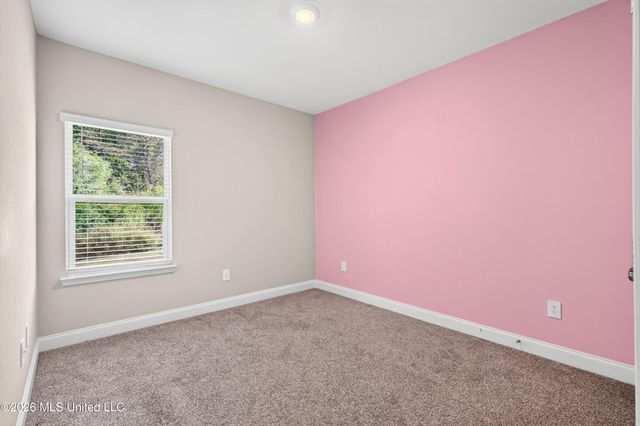 8009 Crawford Drive, Long Beach, MS 39560