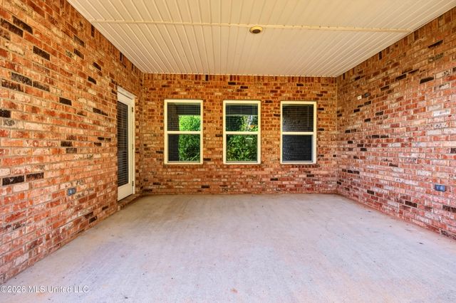 8009 Crawford Drive, Long Beach, MS 39560