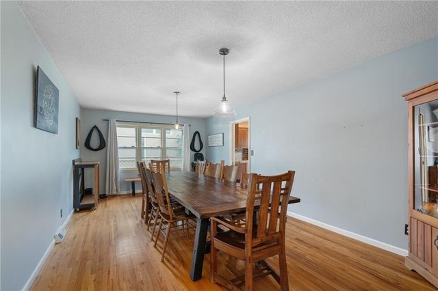 10719 Cypress Avenue, Kansas City, MO 64137