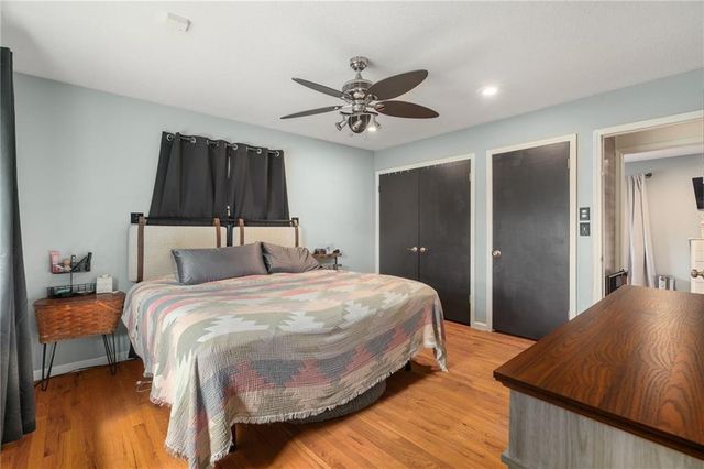 10719 Cypress Avenue, Kansas City, MO 64137