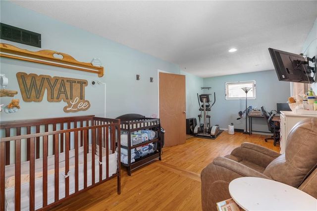 10719 Cypress Avenue, Kansas City, MO 64137