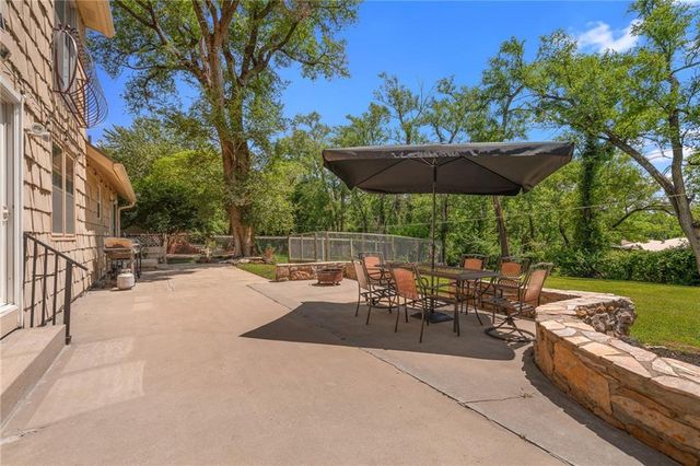 10719 Cypress Avenue, Kansas City, MO 64137