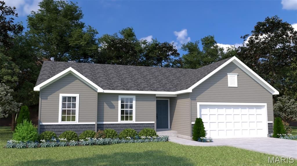 0-TBB Olive I, Moscow Mills, MO 63362