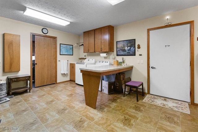 33025 Cobblestone Circle, North Ridgeville, OH 44039