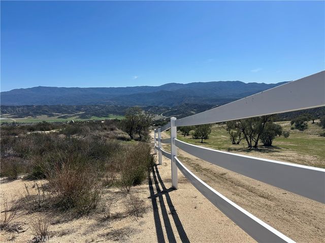 0 APN 581030029, Aguanga, CA 92536