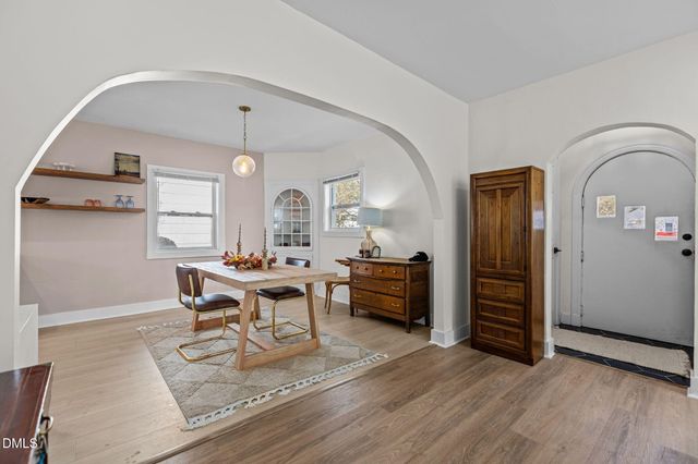 2707 N Roxboro Street, Durham, NC 27704