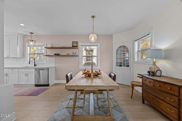 2707 N Roxboro Street, Durham, NC 27704