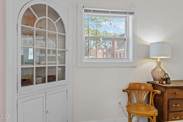 2707 N Roxboro Street, Durham, NC 27704