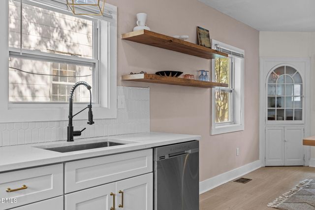 2707 N Roxboro Street, Durham, NC 27704