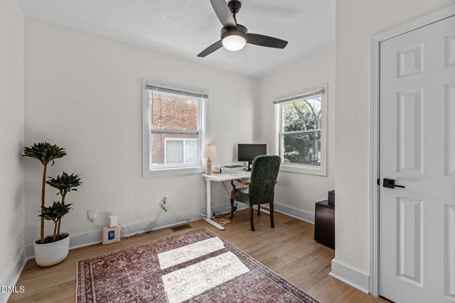 2707 N Roxboro Street, Durham, NC 27704