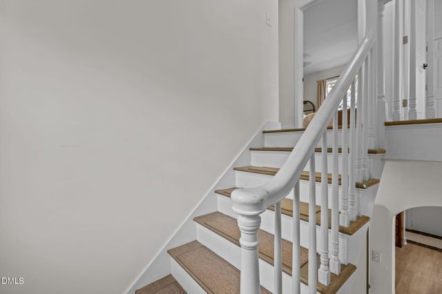 2707 N Roxboro Street, Durham, NC 27704