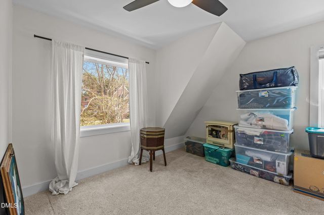 2707 N Roxboro Street, Durham, NC 27704