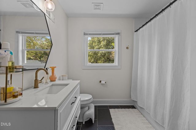 2707 N Roxboro Street, Durham, NC 27704