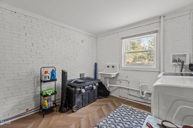 2707 N Roxboro Street, Durham, NC 27704