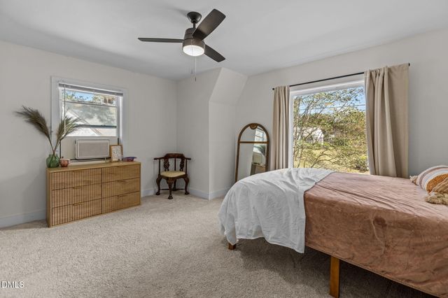 2707 N Roxboro Street, Durham, NC 27704