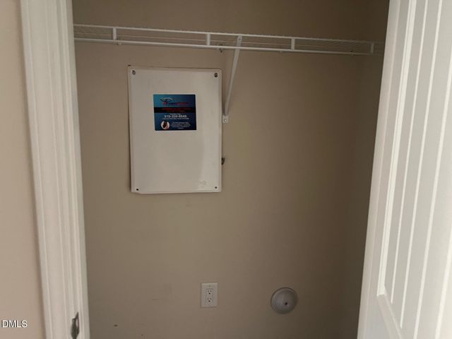 2121 Chipley Drive, Cary, NC 27519