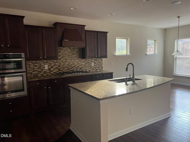 2121 Chipley Drive, Cary, NC 27519